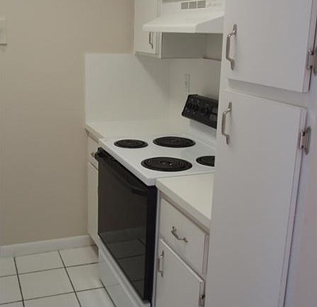 5th image of 600 NW 32nd Pl APT 404