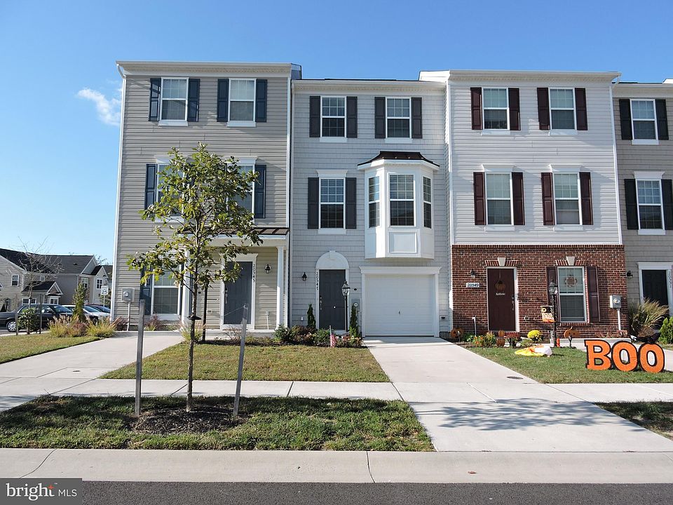 1st image of 20547 Asheville Dr