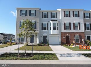 20547 Asheville Dr, Millsboro, DE 19966