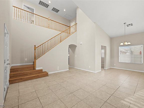 3rd image of 5253 Wild Sunflower St