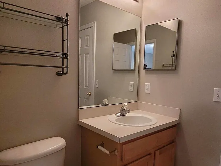 505 Scrub Jay Dr — Photo 9