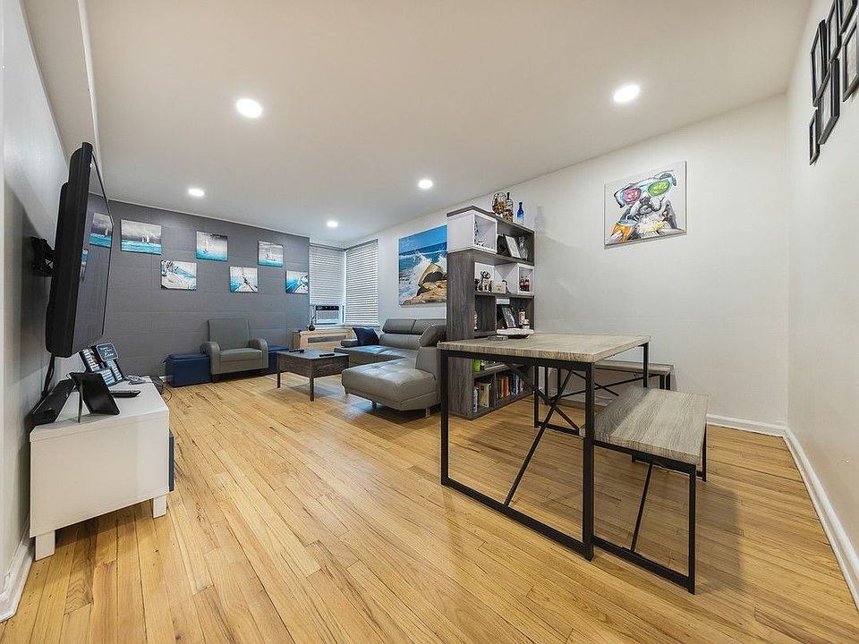 1st image of 14050 Burden Cres APT 5B