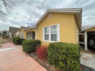 402 E Church St, Carlsbad, NM 88220