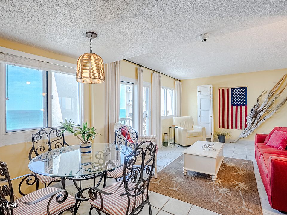 1st image of 23223 Front Beach Rd #907