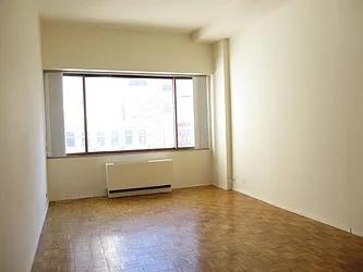 Sold by Starts New York Realty LLC