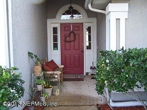4th image of 1606 Northglen Cir
