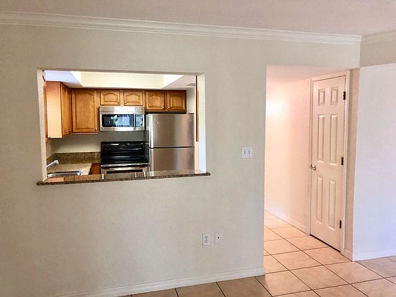 2nd image of 936 La Costa Cir Unit 1