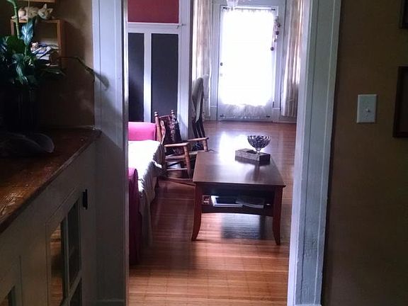 4th image of 600 W Council St