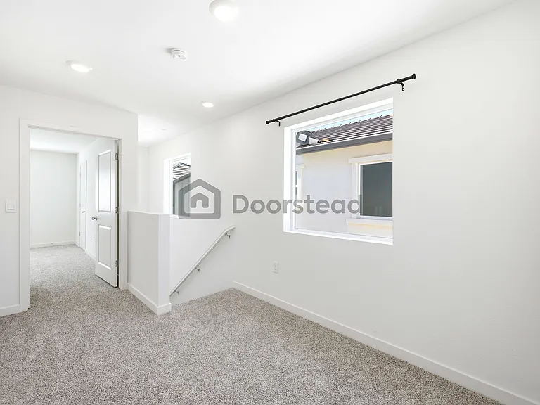 3391 Ruby Sky Walk — Photo 21