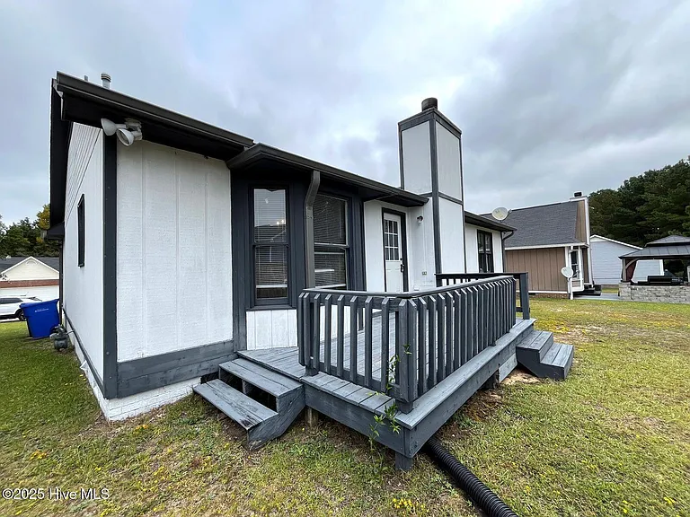 5721 Randleman St — Photo 27