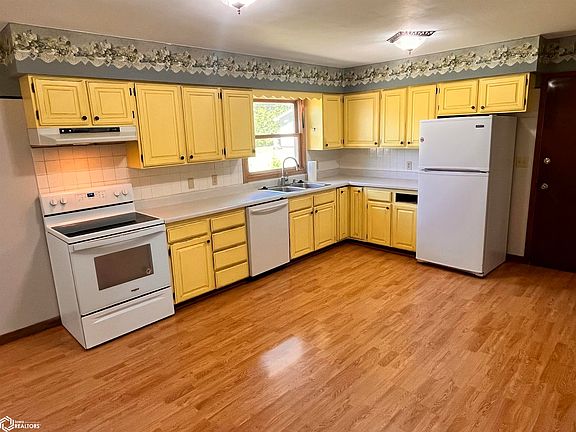 5th image of 1419 Franklin Ave
