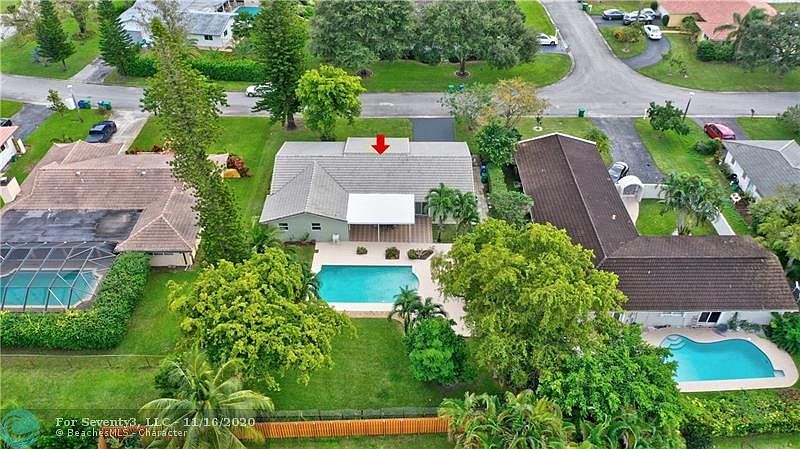 1st image of 2566 NW 86th Ave