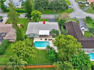 2566 NW 86th Ave, Coral Springs, FL 33065