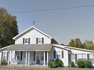 13241 Highway 76 S, Stanton, TN 38069