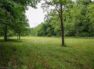 58937 Christian Hill Rd, Cambridge, OH 43725