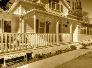 1151 Morro Rd, Fallbrook, CA 92028