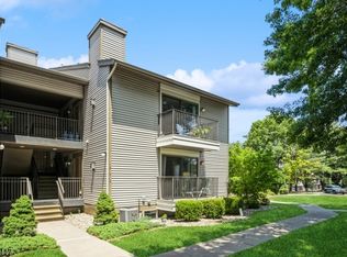 18 Sam Bonnell Dr #18, Clinton, NJ 08809