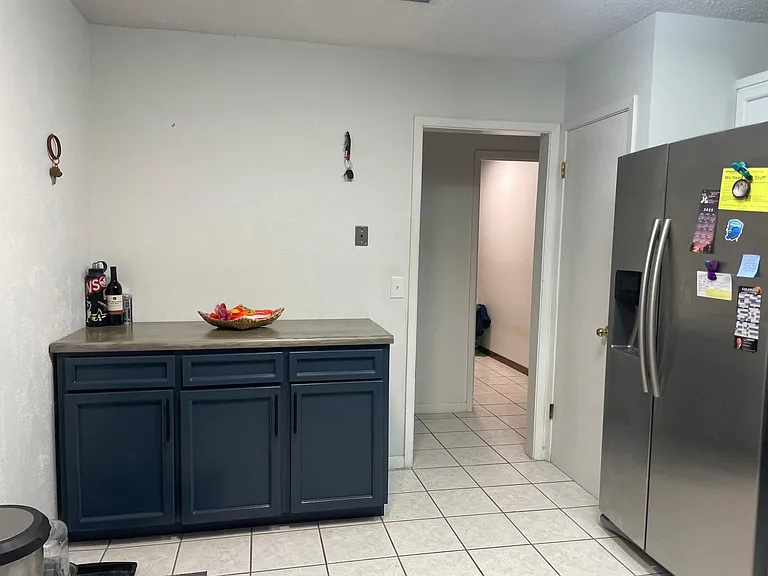 3555 Chastain Way — Photo 8