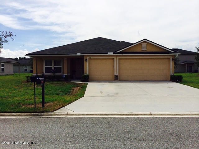 1st image of 6414 Pinewood Hills Dr