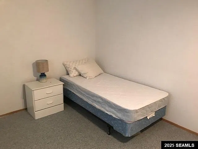 932 Carlanna Lake Road #B21 - B-21 — Photo 2