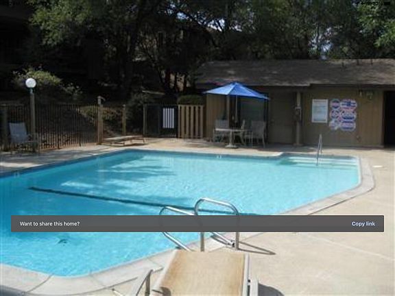 4th image of 13051 Lincoln Way #D