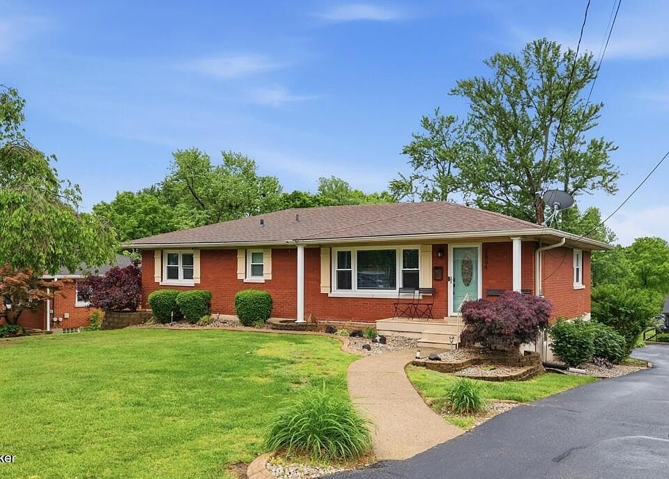 1st image of 5404 Carol Way