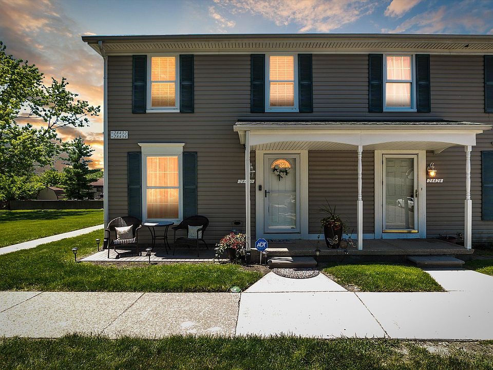 1st image of 28430 Longmeadow Ln