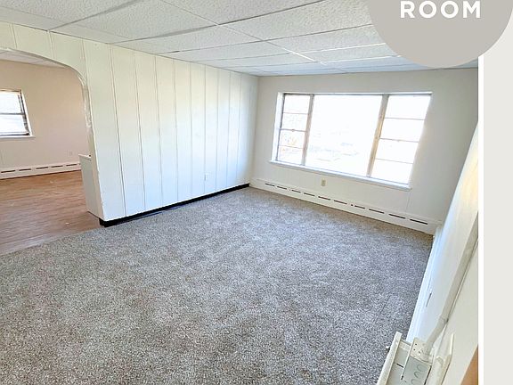 5th image of 416 Michigan St #2