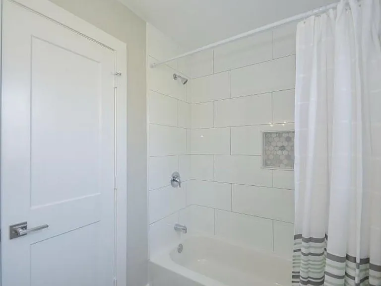 6315 Bowers St — Photo 6