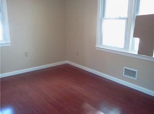 60 Bert Crawford Rd, Middletown, NY 10940