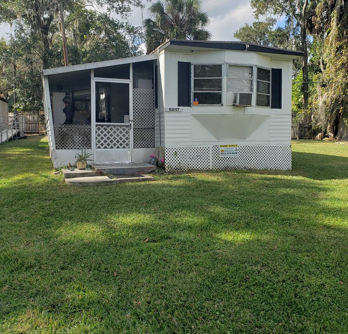 6817 Alafia Dr, Riverview, FL 33578 MLS 11222686 Zillow