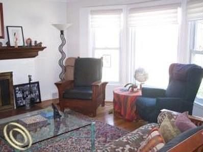 5th image of 10803 Hart Ave