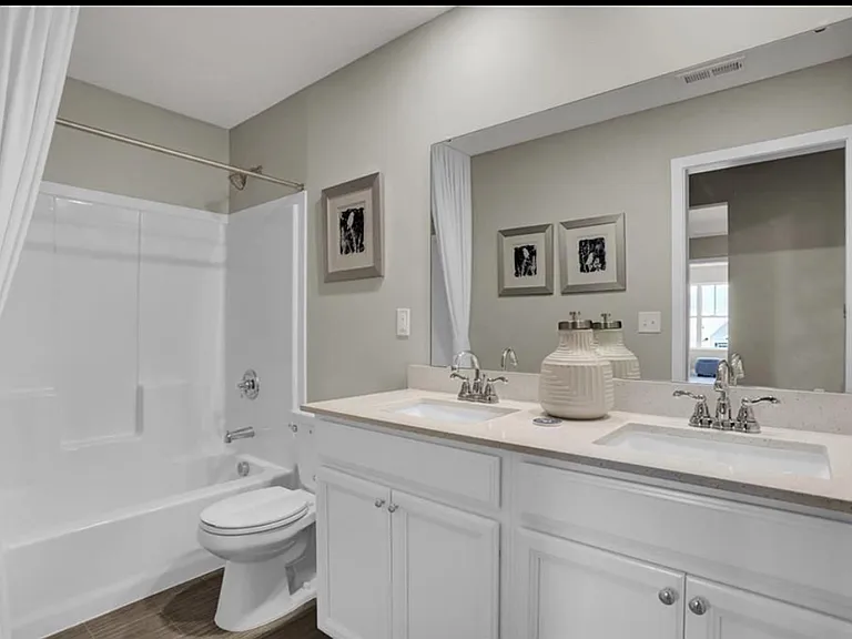 7109 Sayers Rd — Photo 11