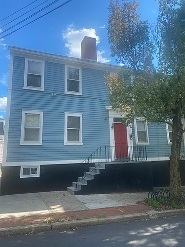 289 Wickenden St #2 Photo 1