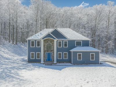 1579 Route 17A, Warwick, NY, 10990