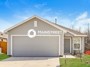 2960 Wallace Wells Ct, Crandall, TX 75114