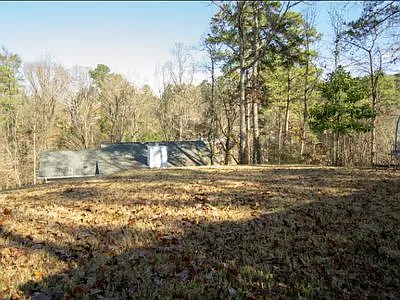 1633 Sunset Dr — Photo 12