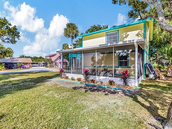 3rd image of 8225 S Indian River Drive #8225