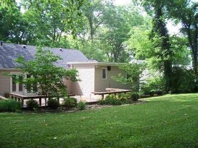 3716 Woodmont Ln, Nashville, TN, 37215