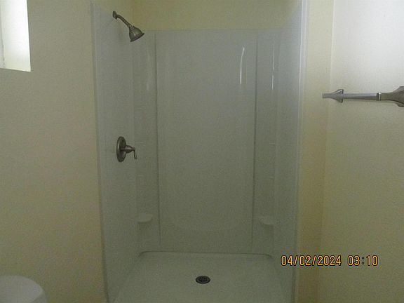 4th image of 1081 S 2nd Ave