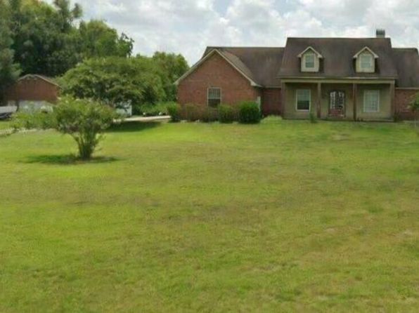 721 Gazette Rd, Scott, LA 70583