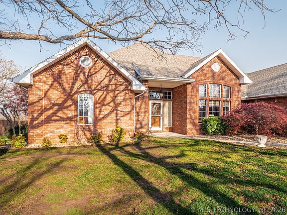 4th image of 711 Kinkead Rd