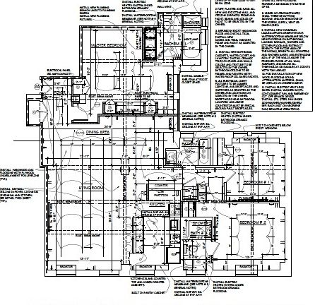 2nd image of 17 E 96th St #2A