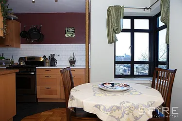 Sold by Spire Group