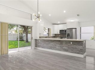 224 E Bayridge Dr, Fort Lauderdale, FL 33326