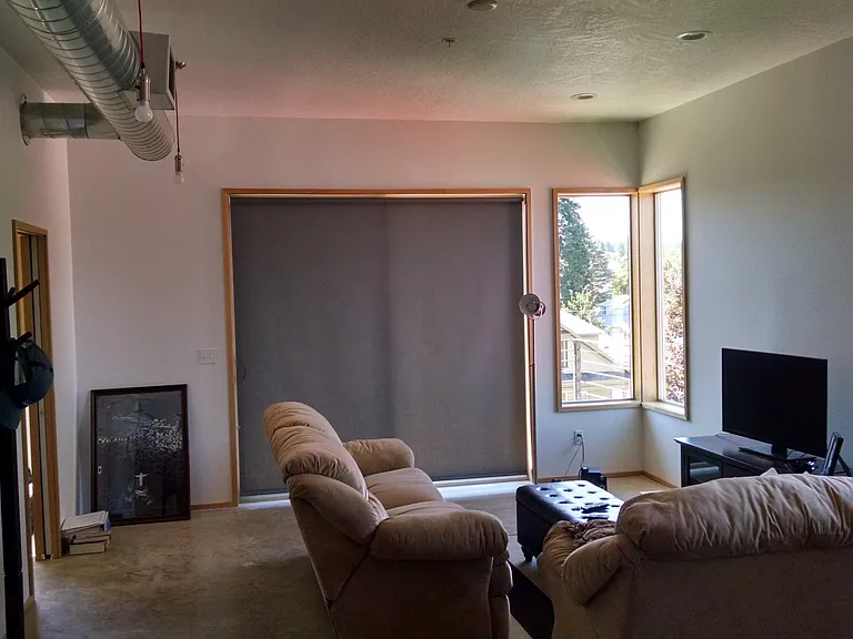 1828 W College Ave #1 — Photo 17