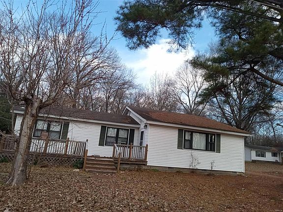 2nd image of 3621 Lincoln Ave