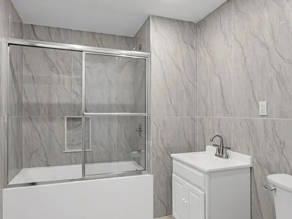 81 Willoughby Street image 5 of 8