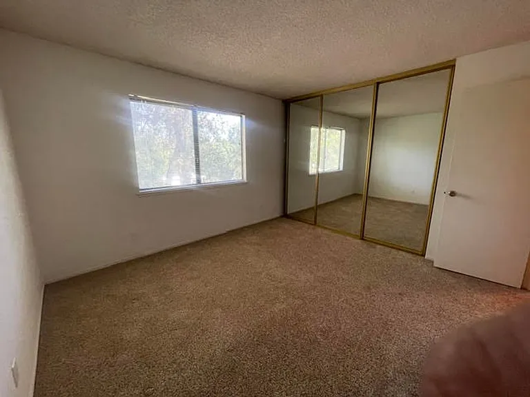 1144 Callas Ln #2 — Photo 23