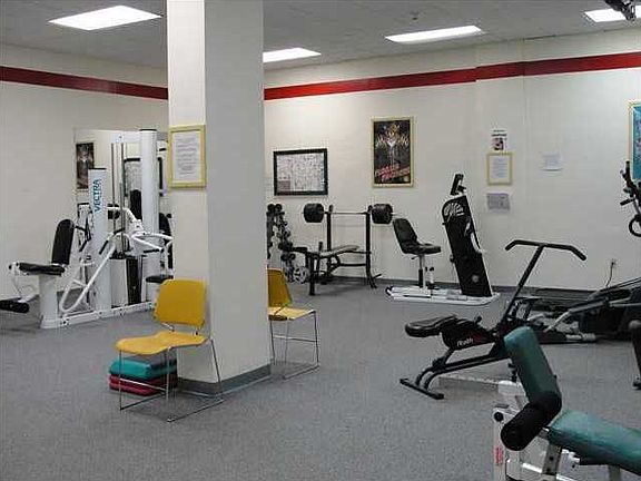5th image of 5825 Collins Ave APT 10F